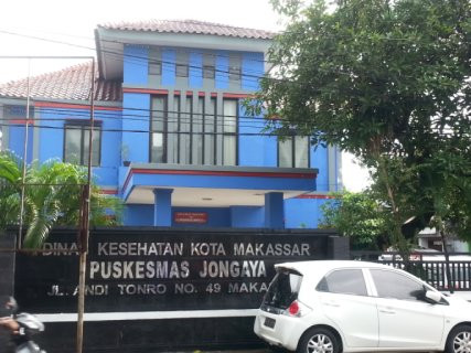 P. Jongaya ( jl. a. tonro, Pabaeng baeng, kec. Tamalate).jpg