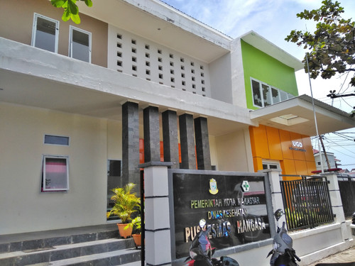 P. Mangasa (Jl. m. Emmy saelan, Tidung, Kec. Rappocini).jpg