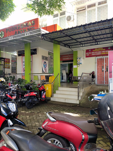 P. Antang (jl. antang raya, antang, kec. Manggala).jpg