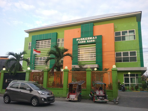 P. kassi kassi (jl.Tamalate, kassi kassi, kec. tamalate).jpg