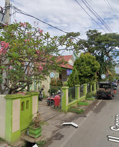 p. dahlia (jl. seroja, kp buyang, kec. mariso).jpg