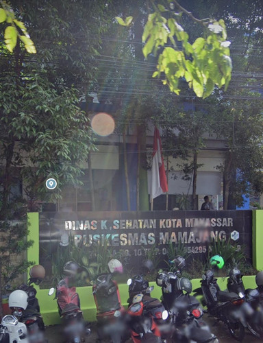 p. mamajang (jl. baji minasa, Tamarunang, kec. mariso).jpg