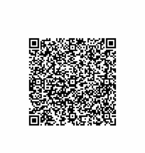69EA80CC 994C 4462 BB43 0773280DCE22.jpg