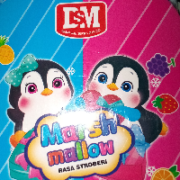 89ef0d87f6c8.png