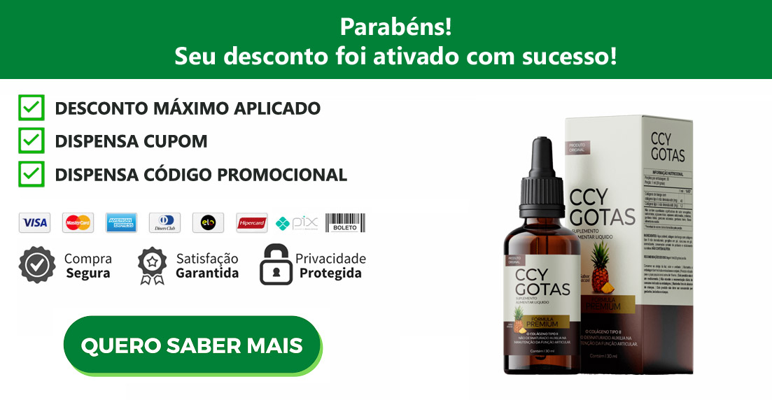 ccy-gotas