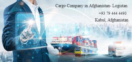 Cargo Company in Afghanistan.png
