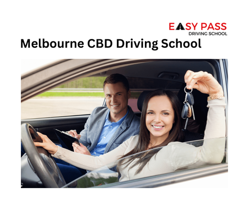 Learn to Drive in Melbourne CBD with Easy Pass Driving School.png