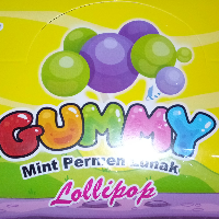 33a83d5fb06f.png