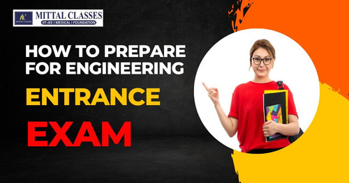 how to prepare for engineering entrance exam.jpg