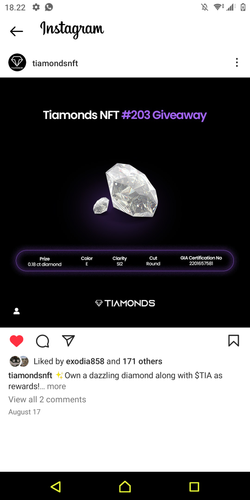 Screenshot 20230825 182228.png