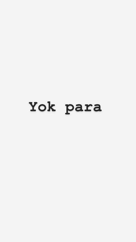 41E37A25 3F51 4A88 A909 54CF19EEE92C.jpg