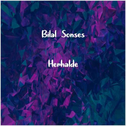 دانلود آهنگ جدید Bilal Sonses به نام Herhalde