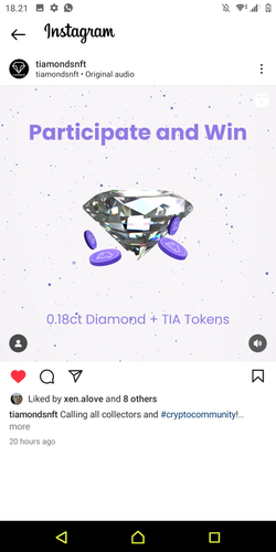 Screenshot 20230825 182137.png