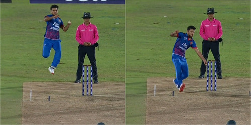 Possible Ban on FAROOQIs PSL Participation.jpg