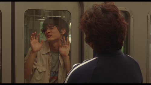 Solanin.2010.REPACK.1080p.BluRay.REMUX.AVC.DTS HD.MA.5.1 KURiSU 00.26.57.png