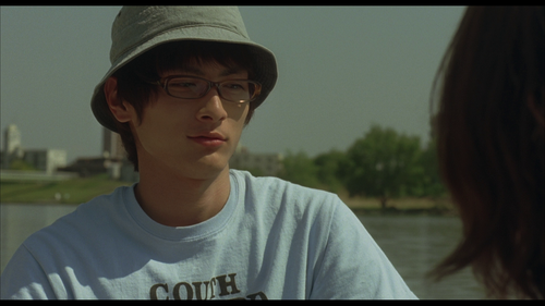 Solanin.2010.REPACK.1080p.BluRay.REMUX.AVC.DTS HD.MA.5.1 KURiSU 00.53.54.png
