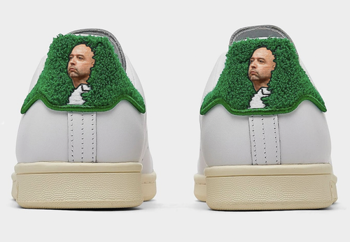 Gerard Lopez x adidas Stan Smith back.png
