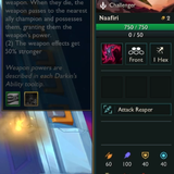 20230825 140242.png