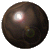 10014 (2).gif