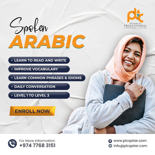 arabic spoken learning.jpg