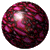 10013 (2).gif