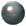 10012 (2).gif