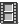 10011 (2).gif