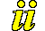 10011 (8).gif