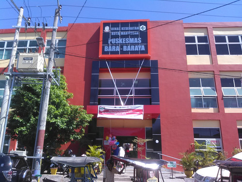 p. bara baraya (jl. abubakar lambogo, bara baraya, kec. makassar).jpg