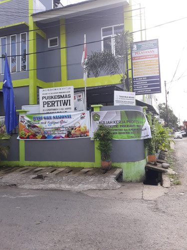 p. pertiwi (jl. cendrawasih 3, panambungan, kec. mariso).jpg