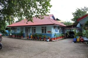 p. batua (jl. badesir, batua, kec. panakkukang).jpg