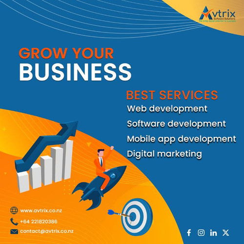 Best software services in NZ.jpg