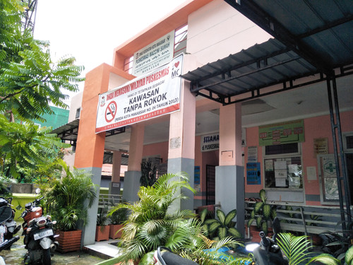 p. maccini sawah (jl. maccini sawah, maccini, kec. makassar).jpg