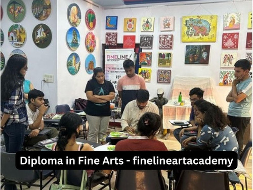 Diploma in Fine Arts - finelineartacademy.jpg