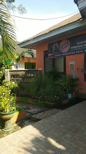 p. tamalanrea (jl. kesejahteraan BTP, Kec. tamalanrea).jpg