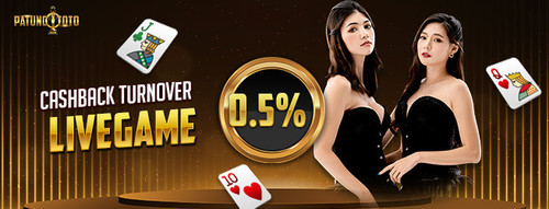 patungtoto promo4[1].jpg
