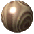10016 (4).gif
