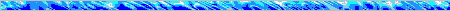 blue stripe.gif