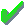 10015.gif