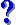 10017.gif