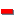 10018.gif