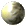 10024 (3).gif