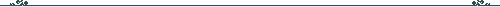 bubble.gif