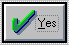 button yes.gif