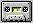 casset.gif