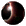 10023 (3).gif