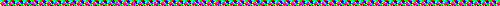 color tweed.gif