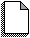 10027 (9).gif