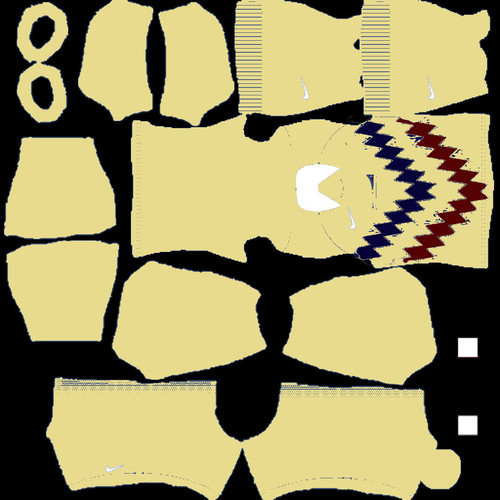 IMG 20230825 033437.jpg