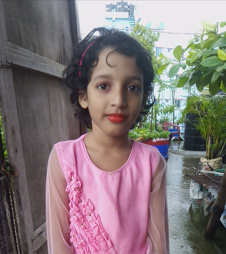 IMG 20230825 153324.jpg
